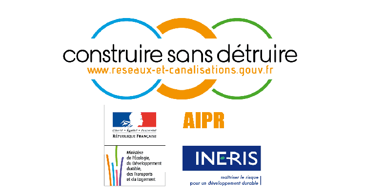 AIPR – Concepteur