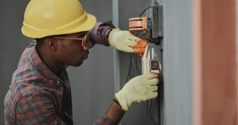 5 conseils pour réussir sa formation habilitation électrique
