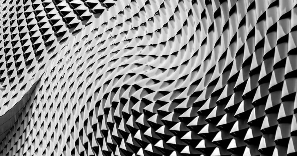 Formation incendie en entreprise : obligations et bonnes pratiques