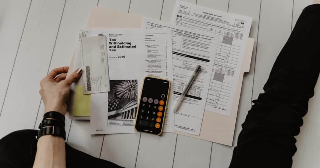 Comment financer sa formation avec le CPF en 2026 ?