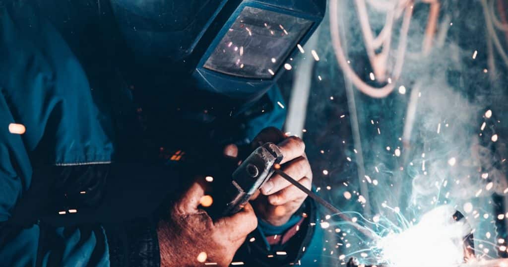 Accidents du travail : comment la formation réduit les risques dans votre entreprise