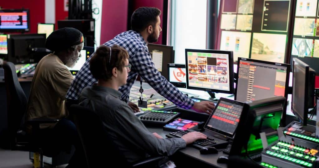 Formation sécurité des intérimaires : obligations de l&rsquo;entreprise utilisatrice