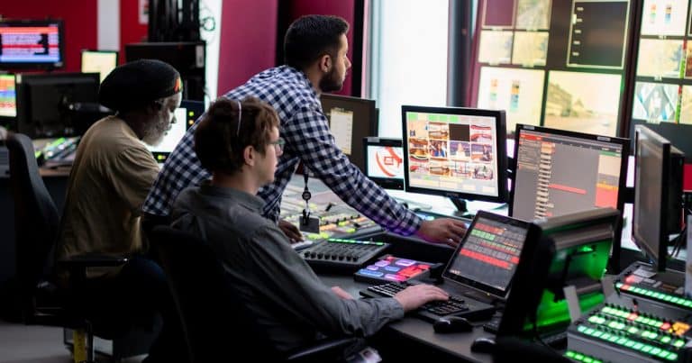 Formation sécurité des intérimaires : obligations de l&rsquo;entreprise utilisatrice